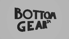 Remix of Tonight On Bottom Gear... The Epik Threequel