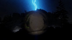 A screenshot taken in Dreams. 9 of 20.