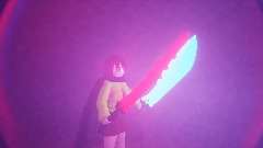 A screenshot taken in Dreams. 14 of 29.