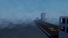 A screenshot taken in Dreams. 1 of 5.