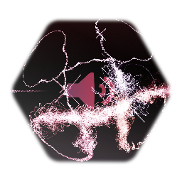 LOS TRALALERITOS DICEN TRALALA audio