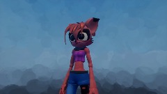 A screenshot taken in Dreams. 4 of 16.