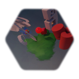 Remix of My Creation - 11/1/2019