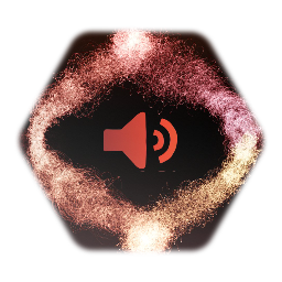 Screaming Alert Signal 2