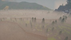 A screenshot taken in Dreams. 29 of 30.