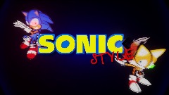 A screenshot taken in Dreams. 17 of 22.