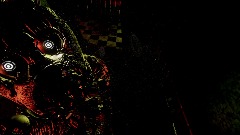 Fnaf 3 camera 2