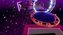 My Creation - 26/5/2020