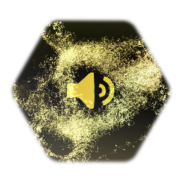 Funkin at Freddy's - You Can't