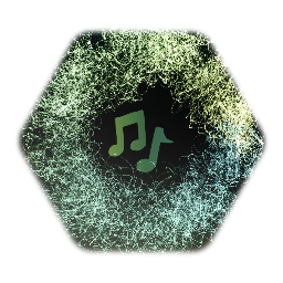 Today I Said Goodbye