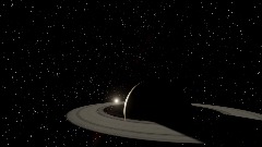 A screenshot taken in Dreams. 4 of 29.