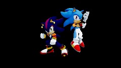 A screenshot taken in Dreams. 4 of 19.