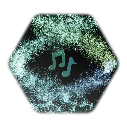 Remix of Sheriff Hayseed Theme Song - Remake -