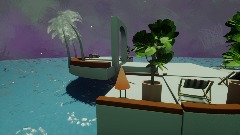 Моё творение<nbsp>— 19.3.2022оды