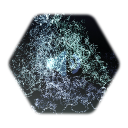 Zero Point SFX Made By Epic Games