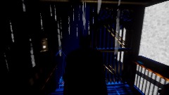 BATMAN - WiP