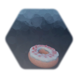 Donut