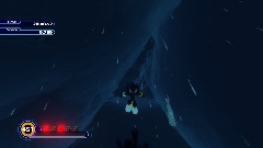 A screenshot taken in Dreams. 5 of 27.