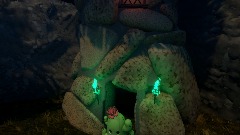 BrunoBFMTI - Tutorial - Idioma (2)