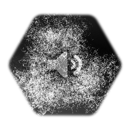 FNF: Golden Apple Edition - OG