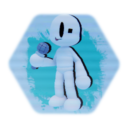 Monday Morning Magic Base ig