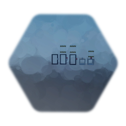 My Fnaf engine v1