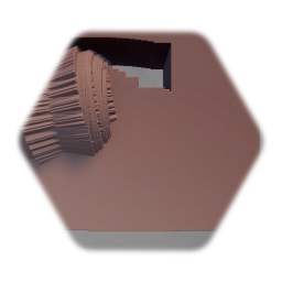 Mi creación - 25/2/2024