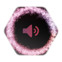 <term> 🕷️MARVELS SPIDER-MAN 2 ~GREATER TOGETHER🕷️