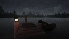 A screenshot taken in Dreams. 4 of 4.