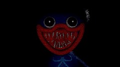 A screenshot taken in Dreams. 4 of 8.