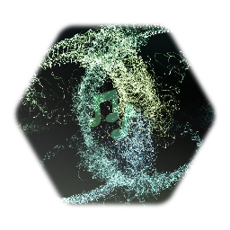 Still Dre for remix ( Sp Ded Skollz ! )