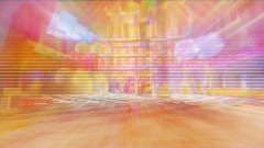 A screenshot taken in Dreams. 2 of 14.