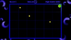 A screenshot taken in Dreams. 5 of 9.