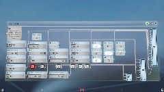 A screenshot taken in Dreams. 3 of 12.