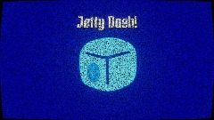 Jetty Dash