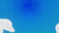 Remix de Toad House - Super Mario