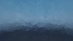 Remix of Remix of Basic Multi Level/Stage/Area/Scene Menu/Title