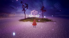 A screenshot taken in Dreams. 5 of 17.
