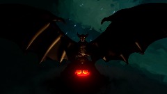 A screenshot taken in Dreams. 3 of 30.