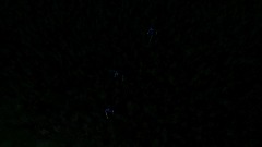 A screenshot taken in Dreams. 7 of 27.