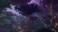 A screenshot taken in Dreams. 23 of 29.