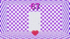 A screenshot taken in Dreams. 6 of 18.