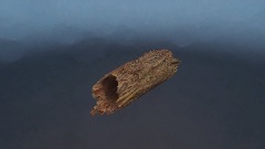 A screenshot taken in Dreams. 20 of 21.