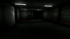 A screenshot taken in Dreams. 5 of 6.