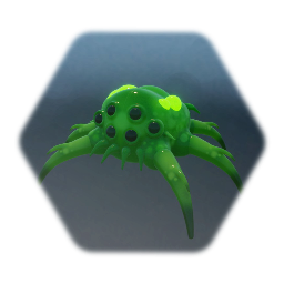 xenocrab
