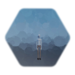 Once Upon An OC - Player