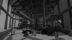 CO - Rice Town - Workshop V.4 | 2022-09-24