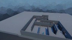 New School - 17/4/2019