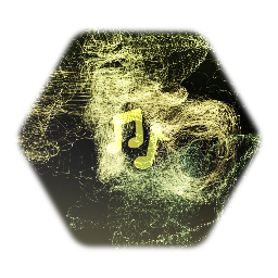 A Nostalgic Beginning