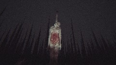 A screenshot taken in Dreams. 2 of 6.